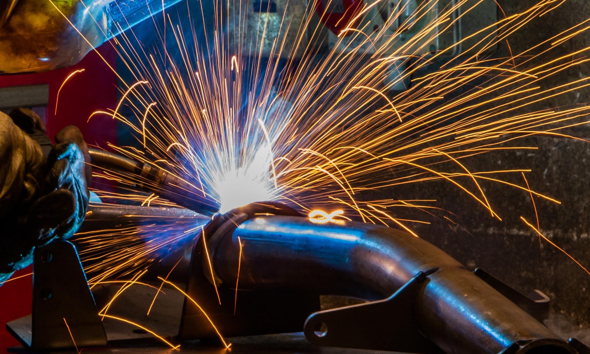 Our skilled and qualified workforce, use our own precision jigs which enable us to produce high quality components efficiently. 
We have coded welders and can work in both MIG and TIG welding for any batch requirements.
