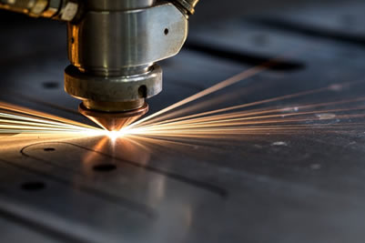 Laser cutting is quick, clean and accurate; being a widely used fabrication process amongst a variety of sectors. 
We can accurately manufacture complex profiles, in a timely, economic way whilst producing less waste. Our state of the art laser systems offer unbeatable repeat-ability and consistency.